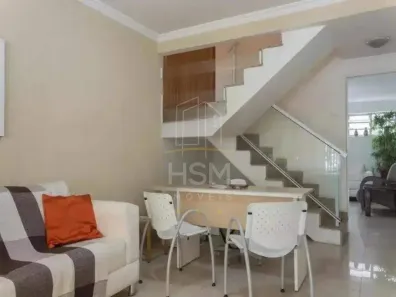 Imóvel Comercial com 2 Quartos à venda, 98m² no Jardim do Mar, São Bernardo do Campo