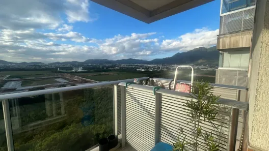 Apartamento com 2 Quartos à venda, 66m² no Barra Olímpica, Rio de Janeiro