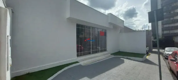 Casa com 2 Quartos à venda, 165m² no Prado, Belo Horizonte