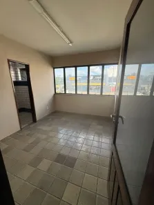 Kitnet com 2 Quartos para venda ou aluguel, 45m² no Cohafuma, São Luís