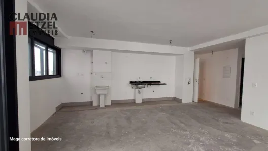 Apartamento com 2 Quartos à venda, 72m² no Sumarezinho, São Paulo