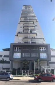 Apartamento com 2 Quartos para alugar, 69m² no Centro, Novo Hamburgo