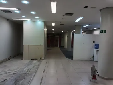 Ponto Comercial à venda, 400m² no Copacabana, Rio de Janeiro