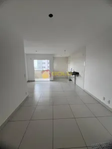Apartamento com 2 Quartos à venda, 55m² no Laranjeiras, Uberlândia