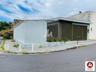 Casa com 2 Quartos à venda, 116m² no Jardim Castelo Branco, Ribeirão Preto
