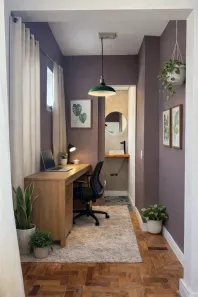 Apartamento com 2 Quartos à venda, 125m² no Vila Firmiano Pinto, São Paulo