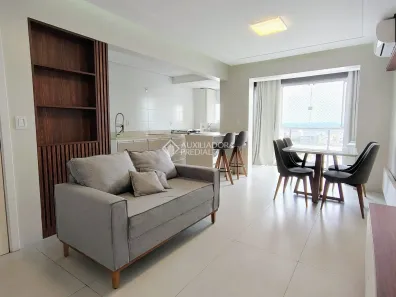 Apartamento com 2 Quartos à venda, 85m² no Centro, São Leopoldo