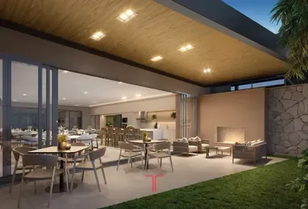 Lote/Terreno à venda, 156m² no Xaxim, Curitiba