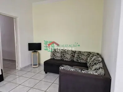 Casa com 3 Quartos à venda, 64m² no Balneario de Birigui, Mongaguá