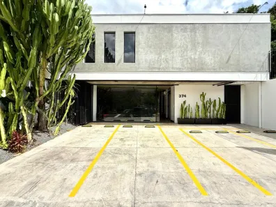 Imóvel Comercial à venda, 400m² no Centro, Sorocaba
