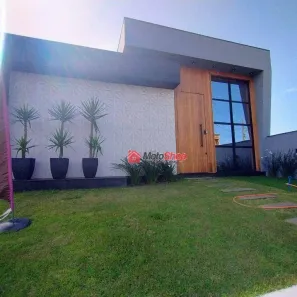 Casa com 3 Quartos à venda, 110m² no Área Rural de Araranguá, Araranguá