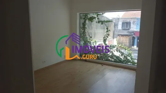Ponto Comercial à venda, 138m² no Vila Nova Conceição, São Paulo