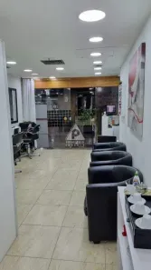 Sala Comercial à venda, 42m² no Centro, Rio de Janeiro