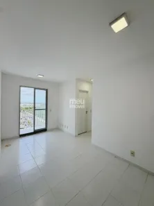 Apartamento com 2 Quartos à venda, 55m² no , São José de Ribamar