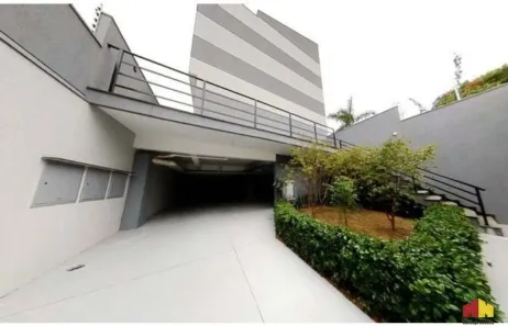 Sobrado com 3 Quartos à venda, 165m² no Vila Canero, São Paulo