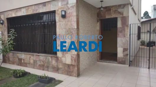 Sobrado com 3 Quartos à venda, 147m² no Jardim Bela Vista, Santo André