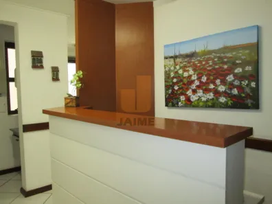 Imóvel Comercial à venda, 100m² no Perdizes, São Paulo