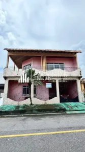 Casa com 3 Quartos à venda, 216m² no Coqueiro, Ananindeua