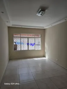 Sobrado com 3 Quartos à venda, 128m² no Jardim Ester Yolanda, São Paulo