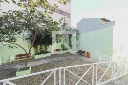 Apartamento com 2 Quartos à venda, 90m² no Centro, Nova Iguaçu