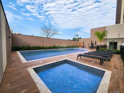 Apartamento com 2 Quartos à venda, 67m² no Anita Garibaldi, Joinville