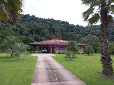 Fazenda/Sítio com 2 Quartos à venda, 1000m² no Santa Clara, Jundiaí