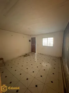 Casa com 2 Quartos à venda, 230m² no Portal do Éden, Itu