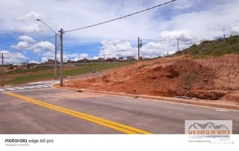 Lote/Terreno à venda, 223m² no Jardim Santa Júlia, São José dos Campos