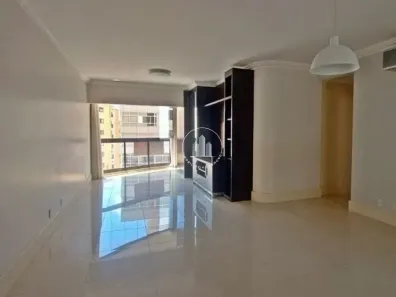 Apartamento com 4 Quartos à venda, 143m² no Centro, Florianópolis