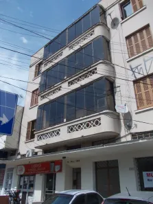 Apartamento com 2 Quartos à venda, 80m² no Navegantes, Porto Alegre