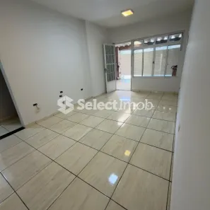 Casa com 3 Quartos à venda, 125m² no Parque São Vicente, Mauá