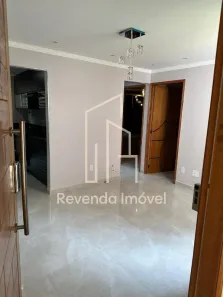 Apartamento com 2 Quartos à venda, 53m² no Jardim Vermelhão, Guarulhos