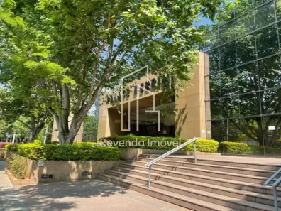 Sala Comercial para alugar, 442m² no Cidade Monções, São Paulo