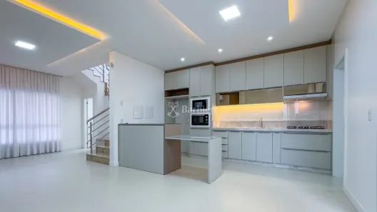 Casa com 2 Quartos à venda, 179m² no Escola Agrícola, Blumenau