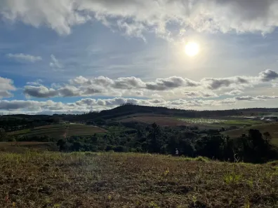 Lote/Terreno à venda, 500m² no Jardim das Flores, São Roque