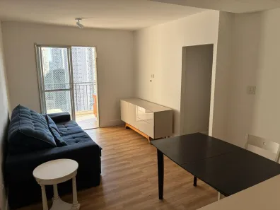 Apartamento com 3 Quartos à venda, 70m² no Lapa, São Paulo