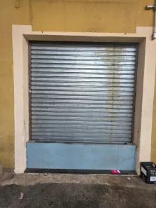 Ponto Comercial para alugar, 55m² no Prado, Belo Horizonte