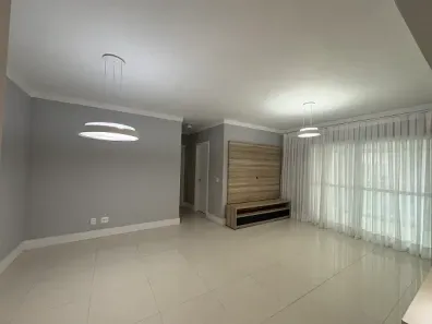 Apartamento com 2 Quartos para alugar, 76m² no Dezoito do Forte Empresarial/Alphaville., Barueri