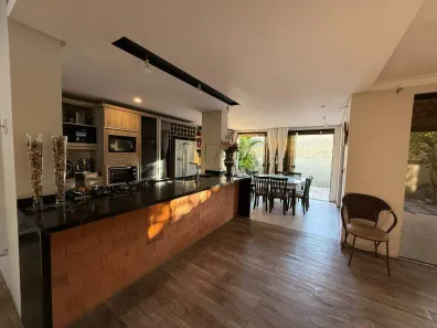 Casa com 1 Quarto à venda, 289m² no Vila Baependi, Jaraguá do Sul