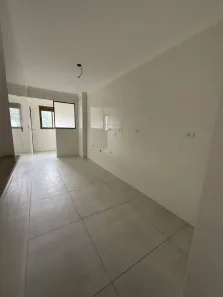Apartamento com 2 Quartos à venda, 89m² no Canto do Forte, Praia Grande