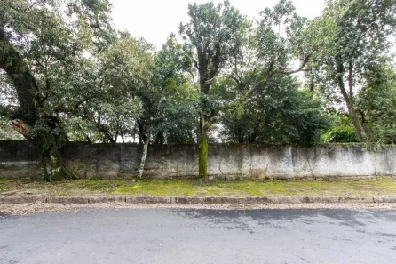 Lote/Terreno à venda, 300m² no Espírito Santo, Porto Alegre