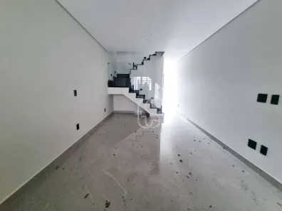 Sobrado com 3 Quartos à venda, 135m² no Vila Granada, São Paulo