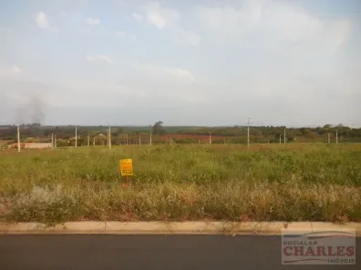 Lote/Terreno à venda, 300m² no Centro, Mogi Mirim