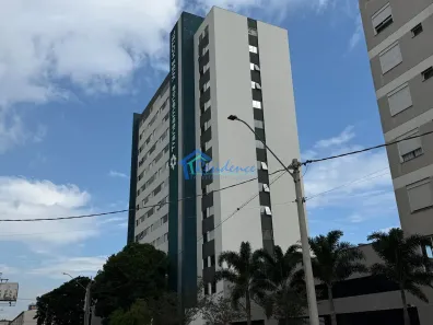 Galpão/Depósito/Armazém à venda, 20m² no Cidade Nova II, Indaiatuba