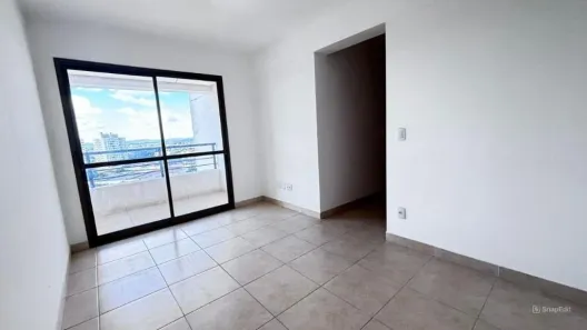 Apartamento com 2 Quartos à venda, 66m² no Vila Brasília, Aparecida de Goiânia