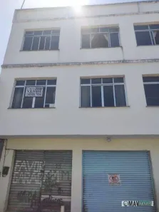 Apartamento com 2 Quartos à venda, 60m² no Rocha Miranda, Rio de Janeiro