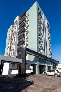 Apartamento com 2 Quartos à venda, 67m² no Cavalhada, Porto Alegre