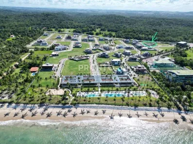 Lote/Terreno à venda, 425m² no Paiva, Cabo de Santo Agostinho