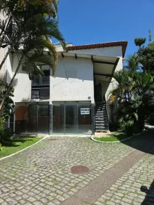 Casa de Condomínio com 2 Quartos à venda, 76m² no Barra da Tijuca, Rio de Janeiro