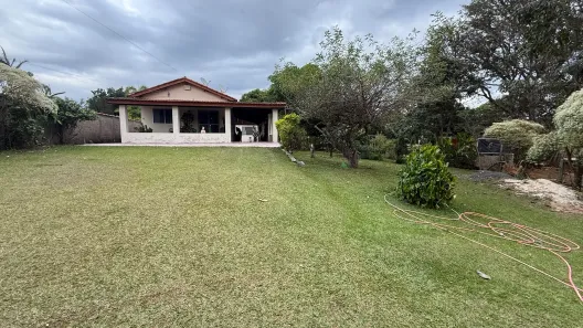 Fazenda/Sítio com 3 Quartos à venda, 20000m² no , Jacutinga